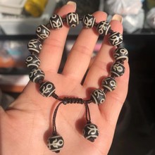 �S�����l��������ڰ���A���R��y���{�L���y���K�ִ��ƷA