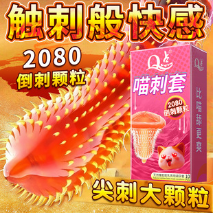 Q�c�ٷ���Ʒ�����׳���������Ş�갲ȫ���[����ʿ����001t���c��