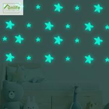 Funlifeҹ�����Ƿ�����ֽ ��ͯ���׶�԰�ɰ�װ����ճǽ�� FL10164