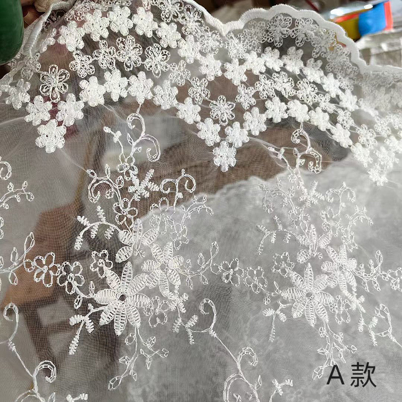 Papel de Sydney coreano al por mayor papel de embalaje de flores, regalo de pastel de sentido avanzado, ramo de papel amasado a mano, material de embalaje de frutas