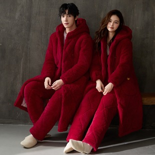 ˯��Ů������ӊA�޼Ӻ�ɺ���q��H˯���»����b��ʿ�tɫ�Ҿӷ�