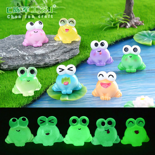 ΢���^����ҹ�����С������ diy�b�Ʒä�������܇�d����С�[��