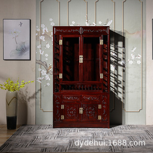 �tľ�ƙ���֦ľ�t�Ƽ܃��T���ř��������չʾ�Ŷ����͏d�Ҿ�