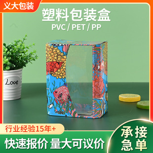 pet��Ĥ�л��yƷ���b������ˮ�脩���ä��������ɫӡˢ�z�ж���