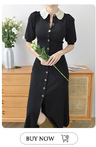 French Spring/Summer Outfit 4
