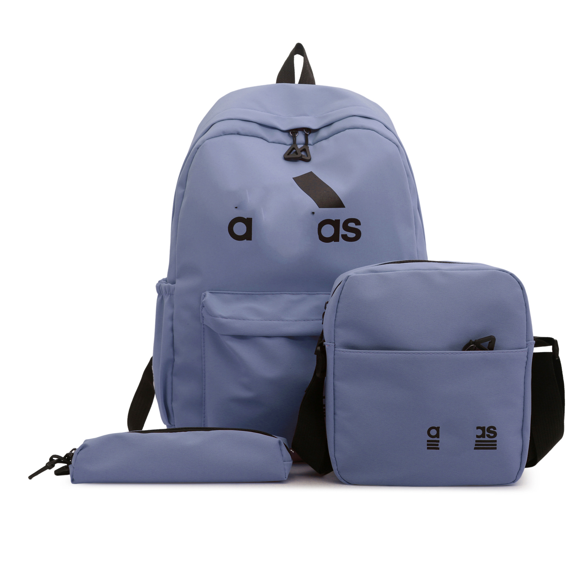 Blue model two 2030