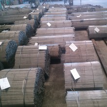 �PԪ Q195��νz  �����z ����� 䓽z �P�l