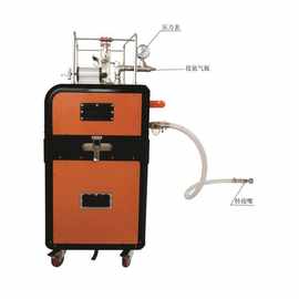 油气回收多参数检测仪 油气回收综合检测仪 油气回收多参数检测仪