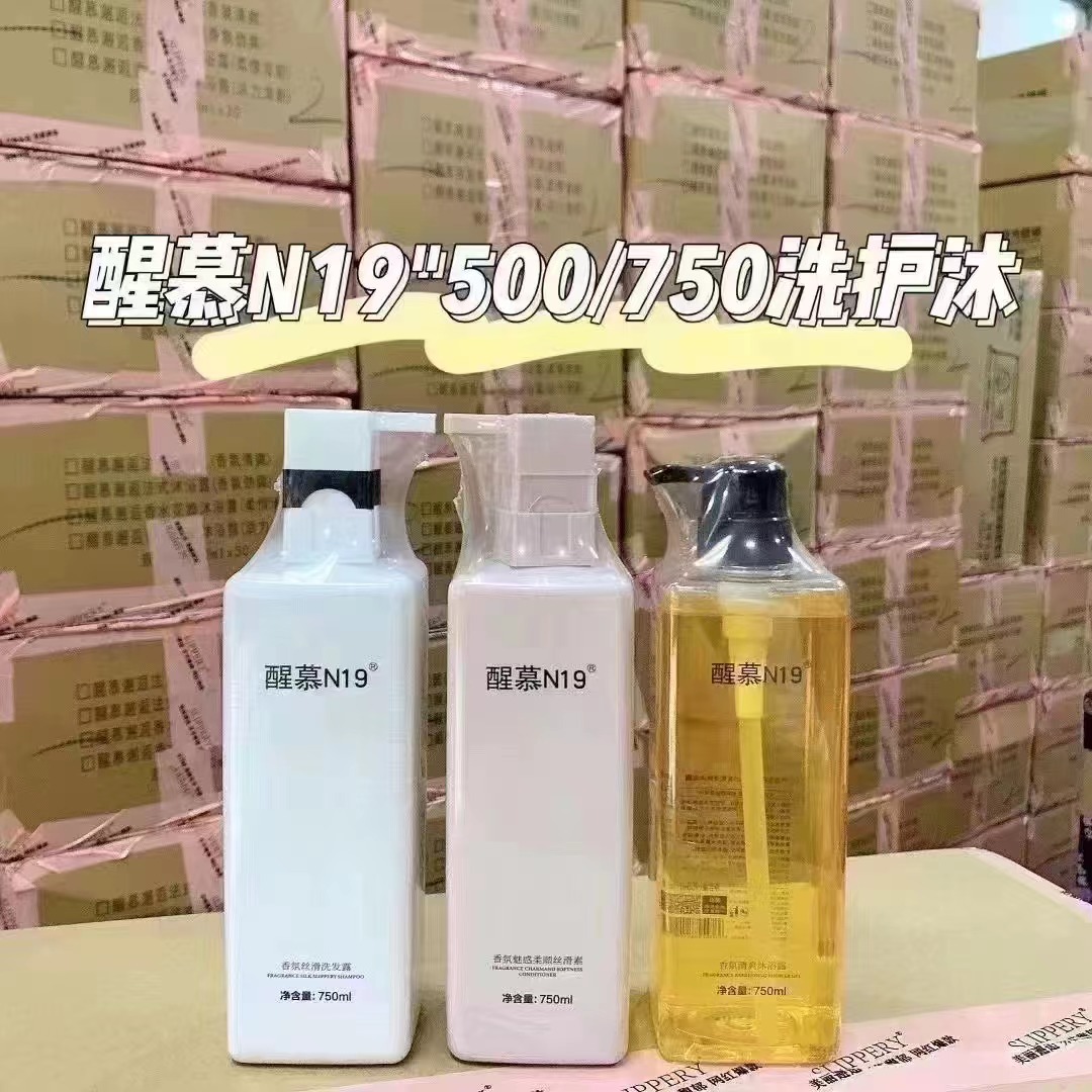 微信图片_20241018112319