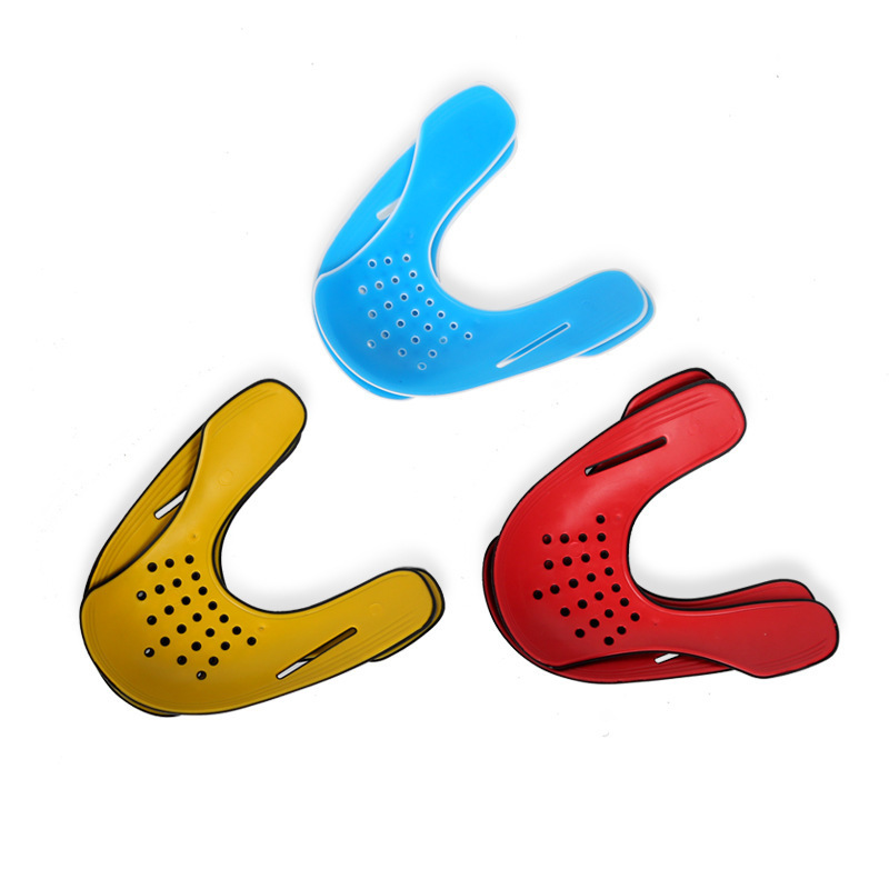 O1CN01HwB6H625mCCsmmFkD_!!2208