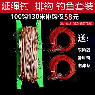 ���K����h���h��឵��hូ��~ឺ��~��T�~��S������|�~ҹ��h