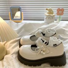 �ٴ���ȹ�����鬔�����ЬŮ2025�＾�¿�����Y��״ָ�СƤЬŮ