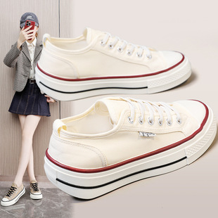 28301-1�ļ�����͸�ⷫ��ЬŮ2026�¿�ܛ�ײ����_�ٴ�r�а�Ь