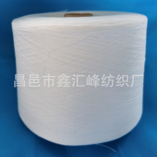 ��׼�h�V����]21/2ԭ�׼��H�����S������ɫͲ���p�x���C������