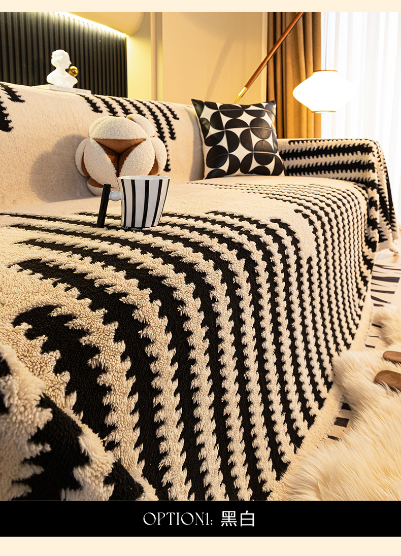 舒棉绒意境巾_14