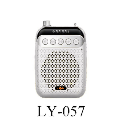 无线大喇叭扩音器会议导游老师促销专用喊话器多功能蓝牙小蜜蜂