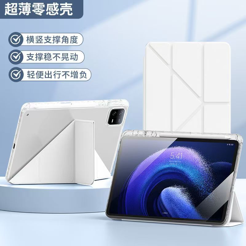 [white] variety of diamond shell 3+y discount