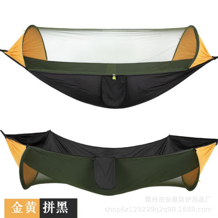 详情-08.jpg