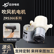 365�S�����l���^�l���L�C��������늄��R�_���������ˢֱ��늙C