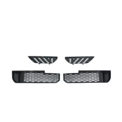 Modification Part, Automobile anti-insect net