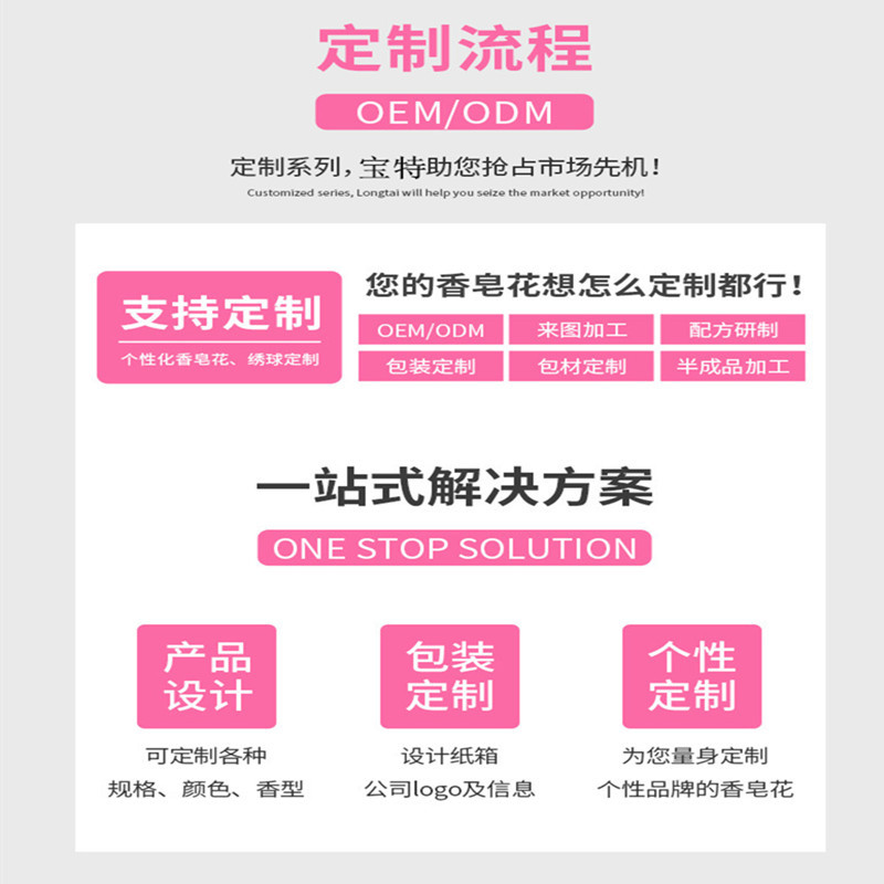 O1CN01ysSY0f22oXM9NXt35_!!2212