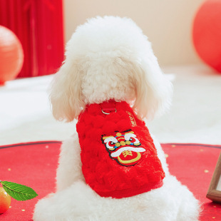 �Ѫ{������_���}�q��С��Ȯ����̩���ﶬ�Ӻ�ɠ������ﹷ���·�