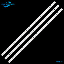 ���÷�����32PHF3550/T3���ӵ���GC32D09-ZC14F-05 303GC315037