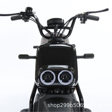 ���ڱ�����˴���늄�����܇��܇������݆ �S��ֱ�� �ɴ��ӹ�