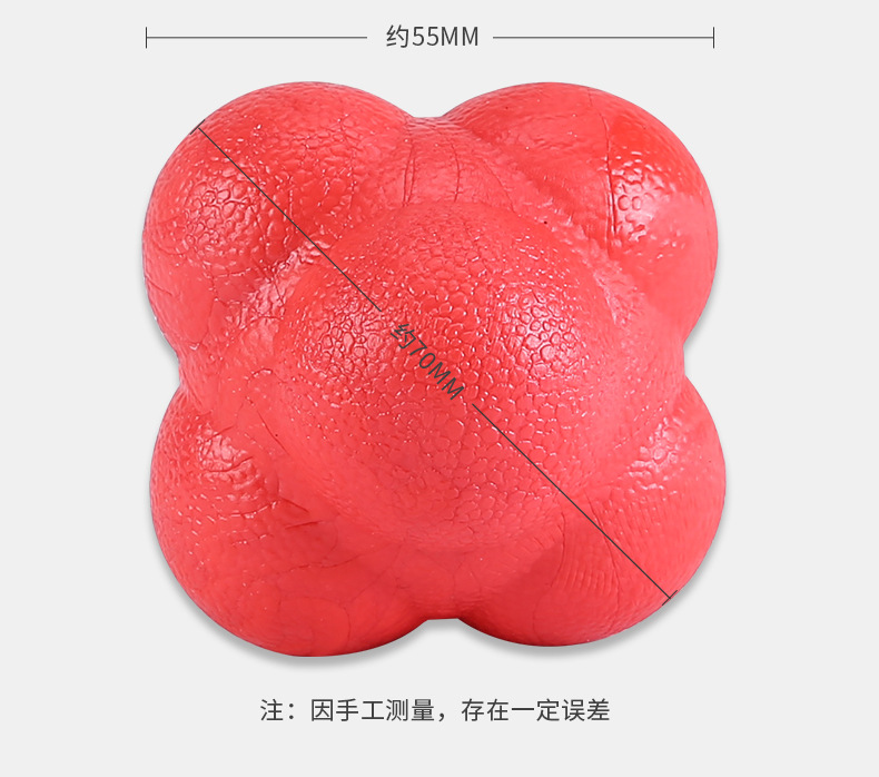 详情页_04.jpg