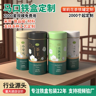 ���򻨲���b�޿չ޲��~�YƷ�а���b�A���ܷ��R���F��õ�廨���