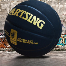 @ĥëƤָСW̖˱ِ@̖l