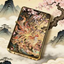 �����p���̽���L�����͹ń���ߙn�����S�~���C��Ʒ