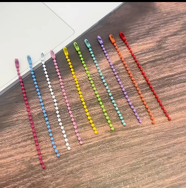 微信图片_20240919170432