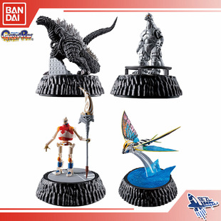 Ť�� �W  ��˹�� �����֫Fϵ��HG D+07 ND9���ߏ�60907��ߔ[��