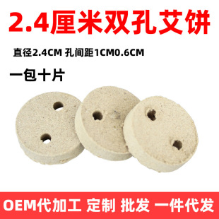 2.4�����p�װ���Ĳ�늼t�⾀�S���Č��ð���Ƭ���q���Ƭ