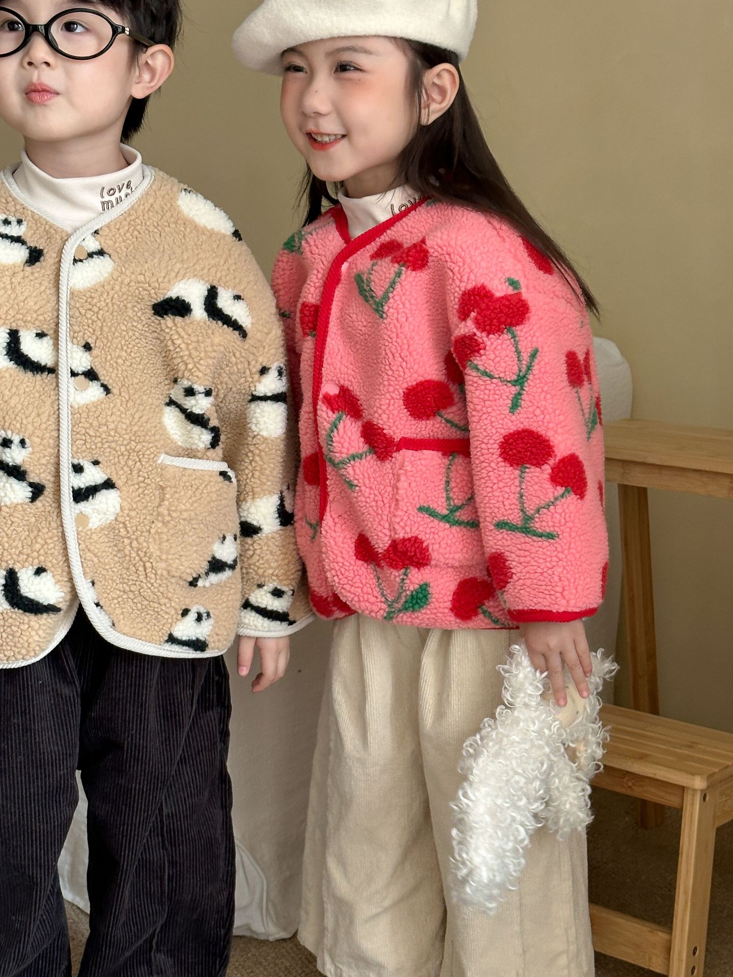 2025-06-18 134358.jpg