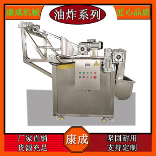 ���l�W��ʽ��ը��ˮ�� �Ѻ���ը� ���С��늼ӟᔇ����ը����l