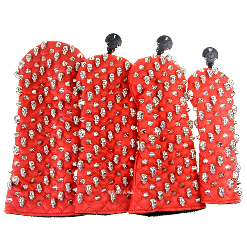 �߶�������ͷ��ɫí��ľ�����Ƹ���ϵ��1/3/5/UTľ�˰�ԲL�͸���