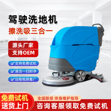 ���I����ϴ�ؙC늄����ƿ��̳��Ƶ��tԺ�� ϴ����һ�wϴ�ؙC