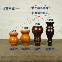 ��ľɳ�l�����ľ�|�_���Ҿ��_�����_�ҕ���_���_��ľ���_�_ľ��