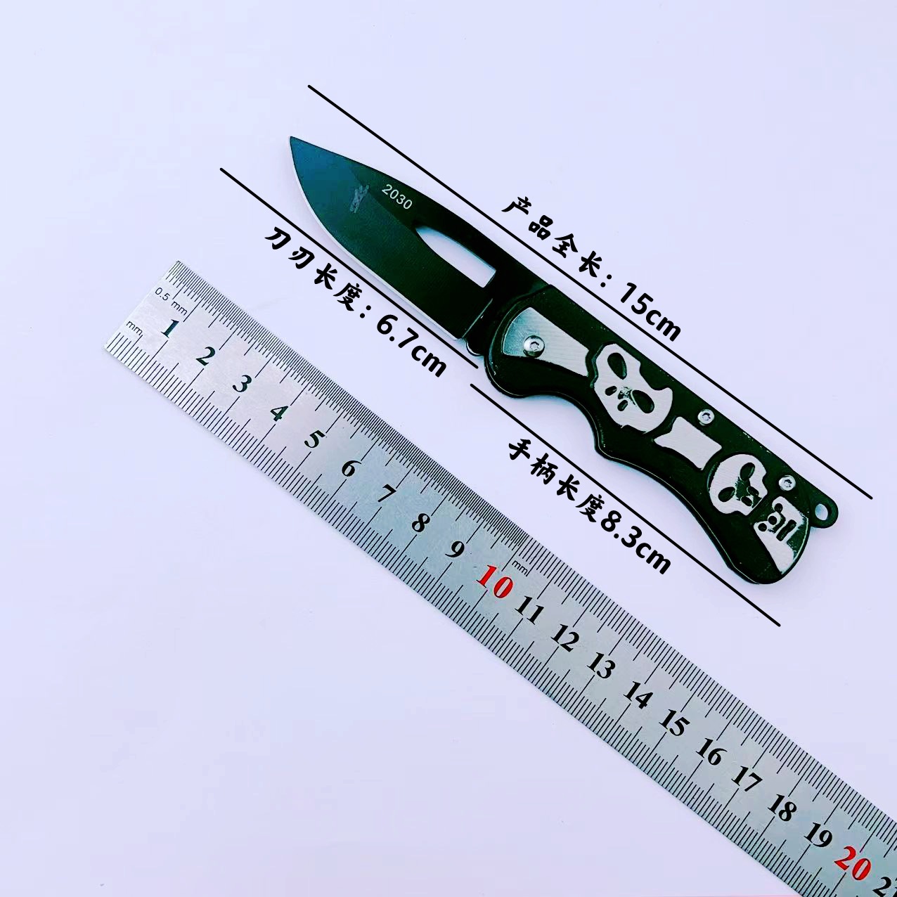 微信图片_20251123090206_1593_