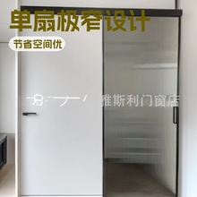 �����T�ۯB�T�Oխ߅������ϵ���p�Ӳ���͸���Όӻ�