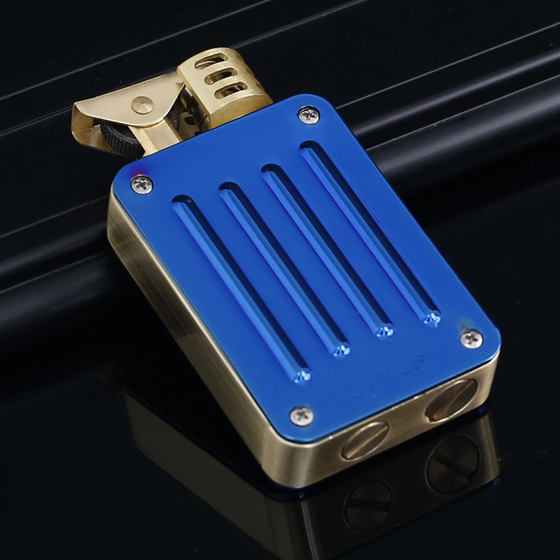 ����LOGO����ú�ʹ���CF302����� ���ⰴѹɰ�ָ��Դ�������