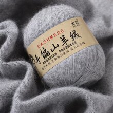 ��që���F�д־��ֹ���������ñ���h�����ϰ��ֹ�diy��ᘾ����l