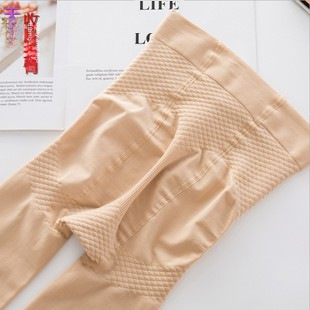 Europe et États-Unis chaussettes sexy au genou bas antidérapants bas chaussettes cuisses chaussettes hautes fines femmes usine directe en gros Yiwu_voghion.com