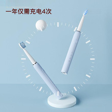 ���ܸ���ͯ��14�qŮ��12�q���όW���������д�������늄���ˢ���]