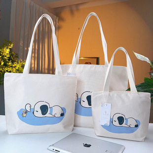 ��ͨ�������μ��������W������Y�ϴ��b���������ϰ�ͨ�ڋ����