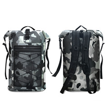 �S��ֱ�N TPU��ˮ���������η�ˮ�����������ռ{�๦�ܷ�ˮ�����