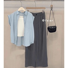 �ļ���ϵ���촩��һ����Ů2024�¿�ʱ�м�������������п�������