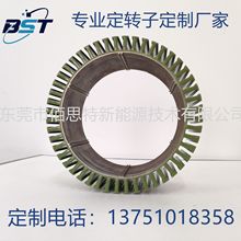 R_FоDMOӋƬ䓡Ƭ늙CD